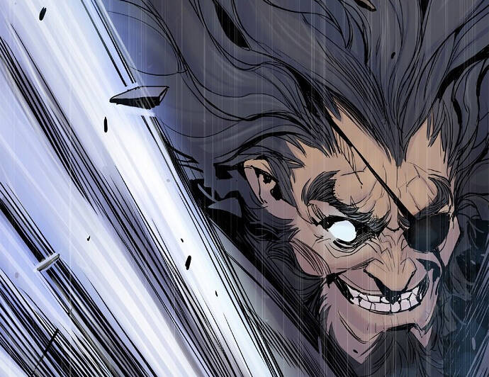 Knight Under Heart - Chương 6 - Trang 19