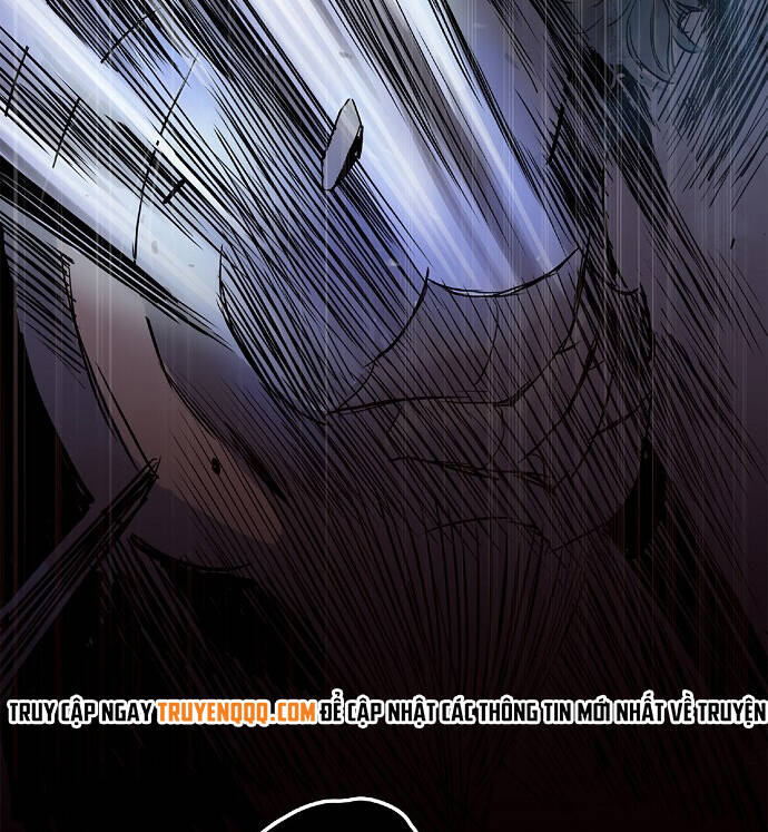 Knight Under Heart - Chương 6 - Trang 20