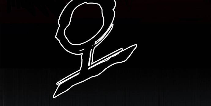 Knight Under Heart - Chương 6 - Trang 21