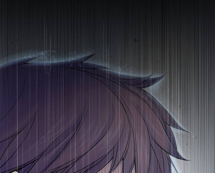 Knight Under Heart - Chương 6 - Trang 22