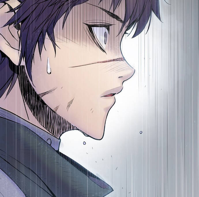 Knight Under Heart - Chương 6 - Trang 23