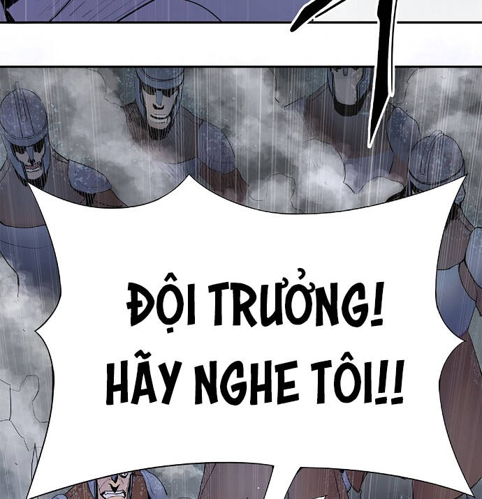 Knight Under Heart - Chương 6 - Trang 25