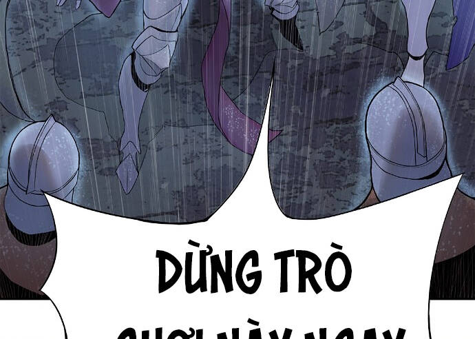 Knight Under Heart - Chương 6 - Trang 27