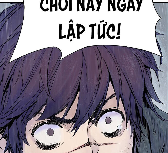 Knight Under Heart - Chương 6 - Trang 28