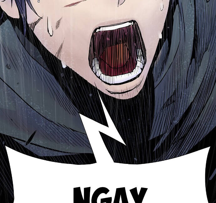 Knight Under Heart - Chương 6 - Trang 29