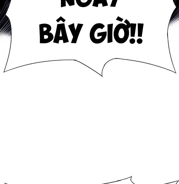 Knight Under Heart - Chương 6 - Trang 30