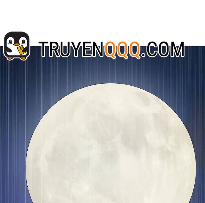 Knight Under Heart - Chương 6 - Trang 4