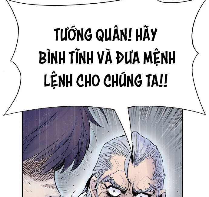 Knight Under Heart - Chương 6 - Trang 31