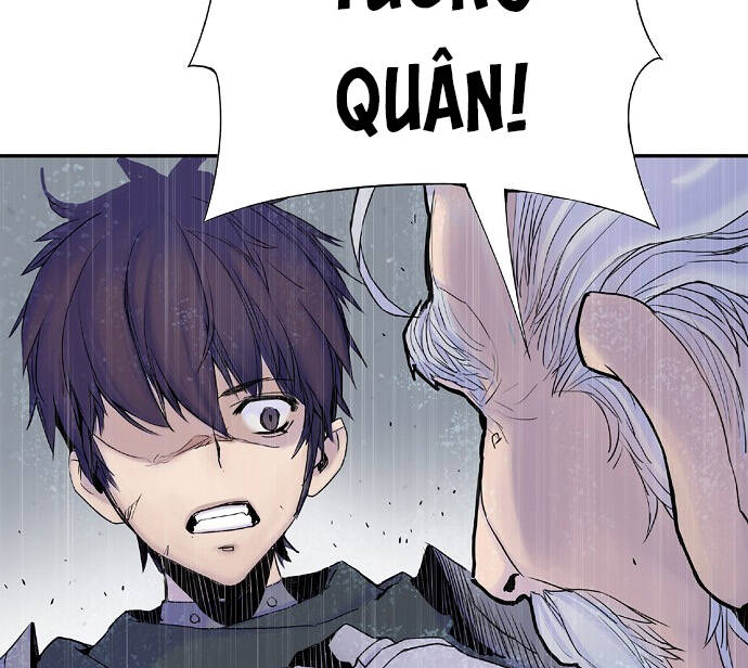 Knight Under Heart - Chương 6 - Trang 34