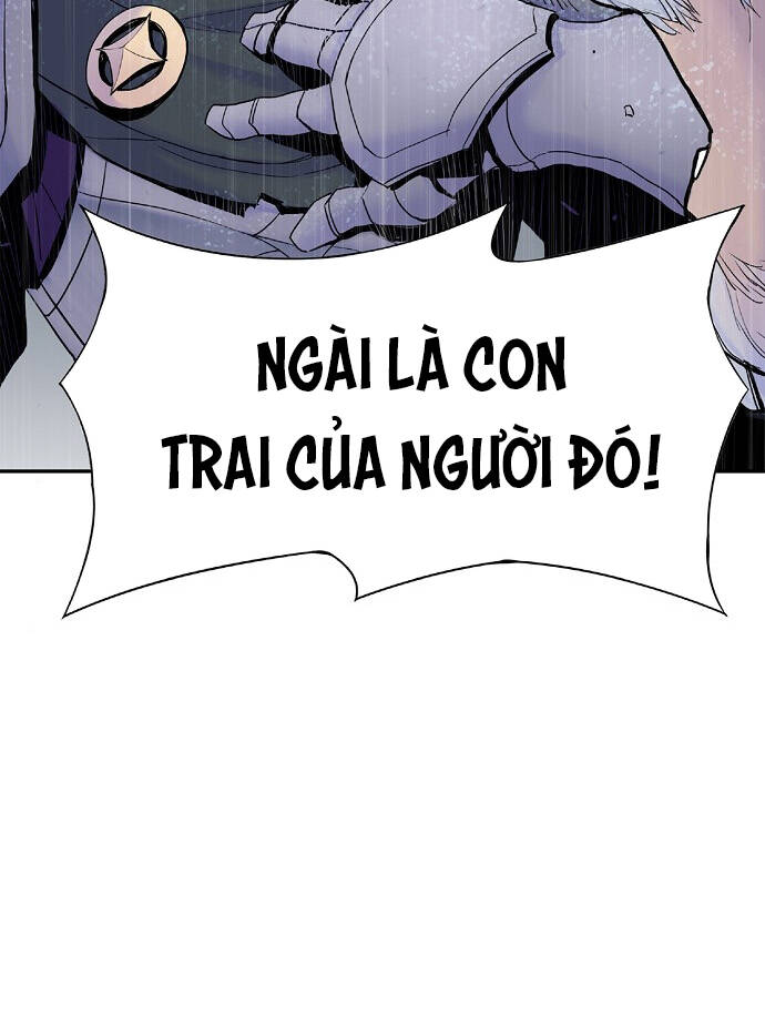 Knight Under Heart - Chương 6 - Trang 35