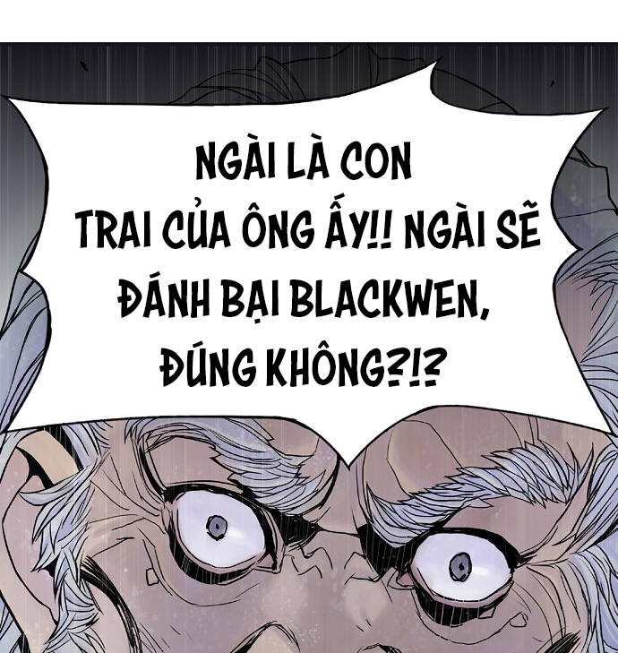 Knight Under Heart - Chương 6 - Trang 36