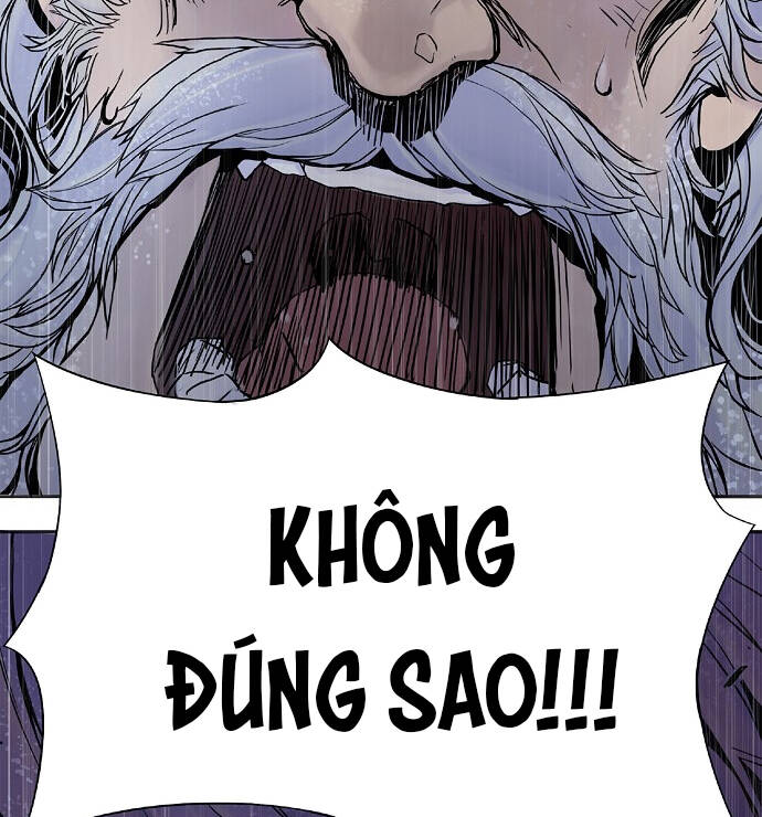 Knight Under Heart - Chương 6 - Trang 37