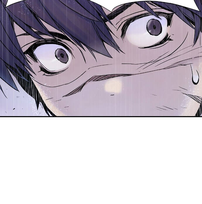 Knight Under Heart - Chương 6 - Trang 38