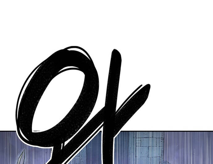 Knight Under Heart - Chương 6 - Trang 39