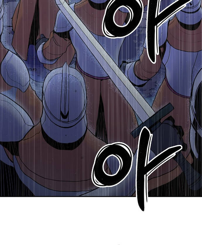 Knight Under Heart - Chương 6 - Trang 41