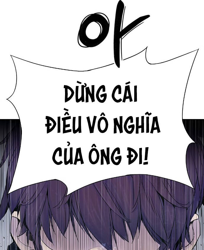 Knight Under Heart - Chương 6 - Trang 42