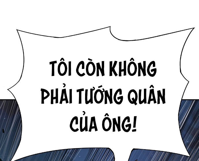 Knight Under Heart - Chương 6 - Trang 45