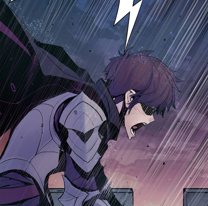 Knight Under Heart - Chương 6 - Trang 46