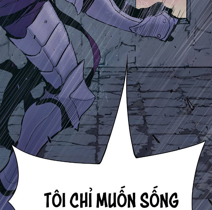 Knight Under Heart - Chương 6 - Trang 47