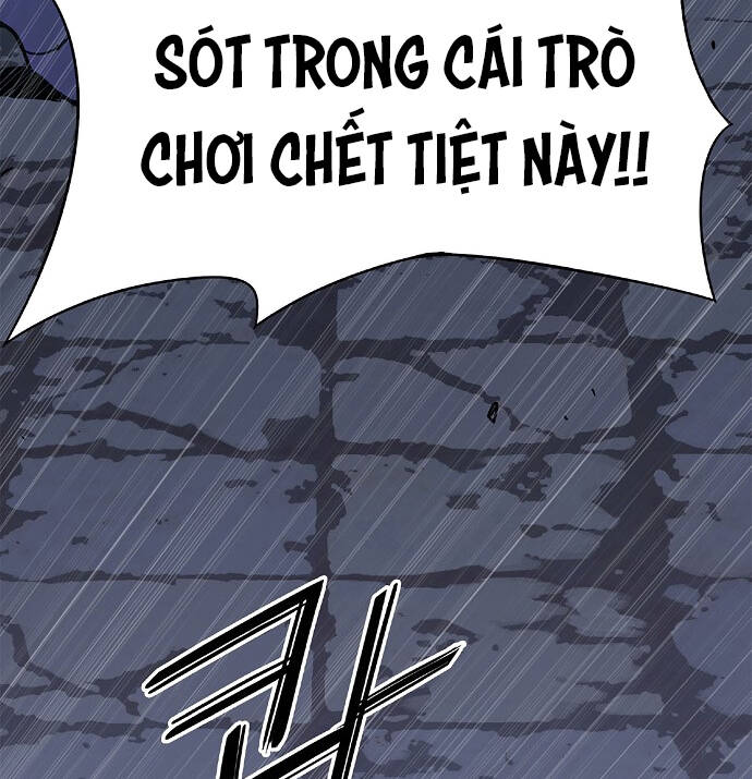 Knight Under Heart - Chương 6 - Trang 48