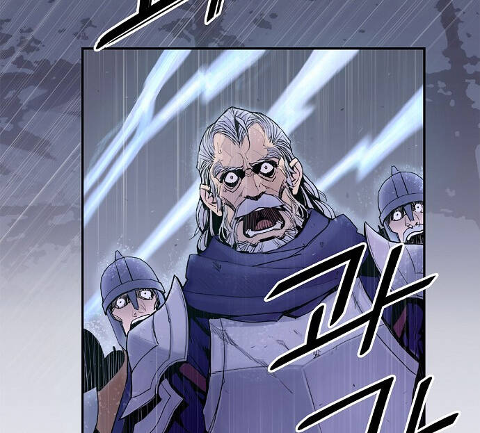 Knight Under Heart - Chương 6 - Trang 49