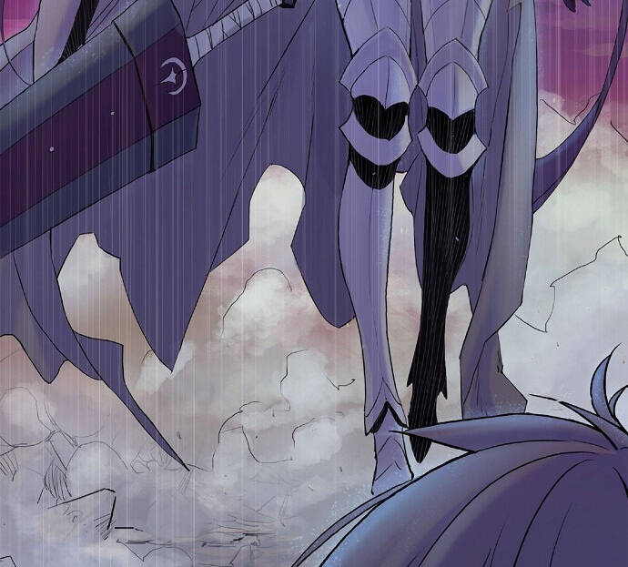 Knight Under Heart - Chương 6 - Trang 6