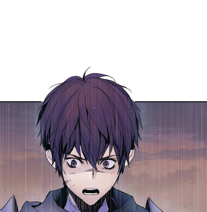 Knight Under Heart - Chương 6 - Trang 53