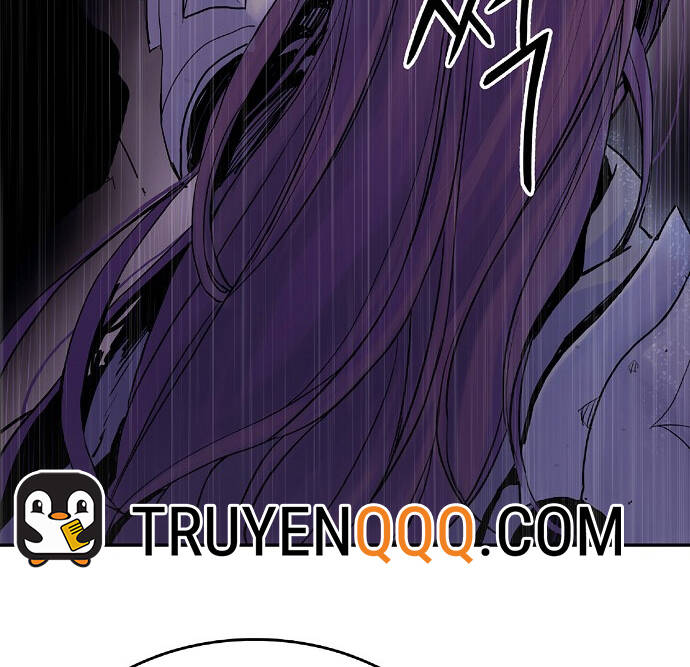 Knight Under Heart - Chương 6 - Trang 55