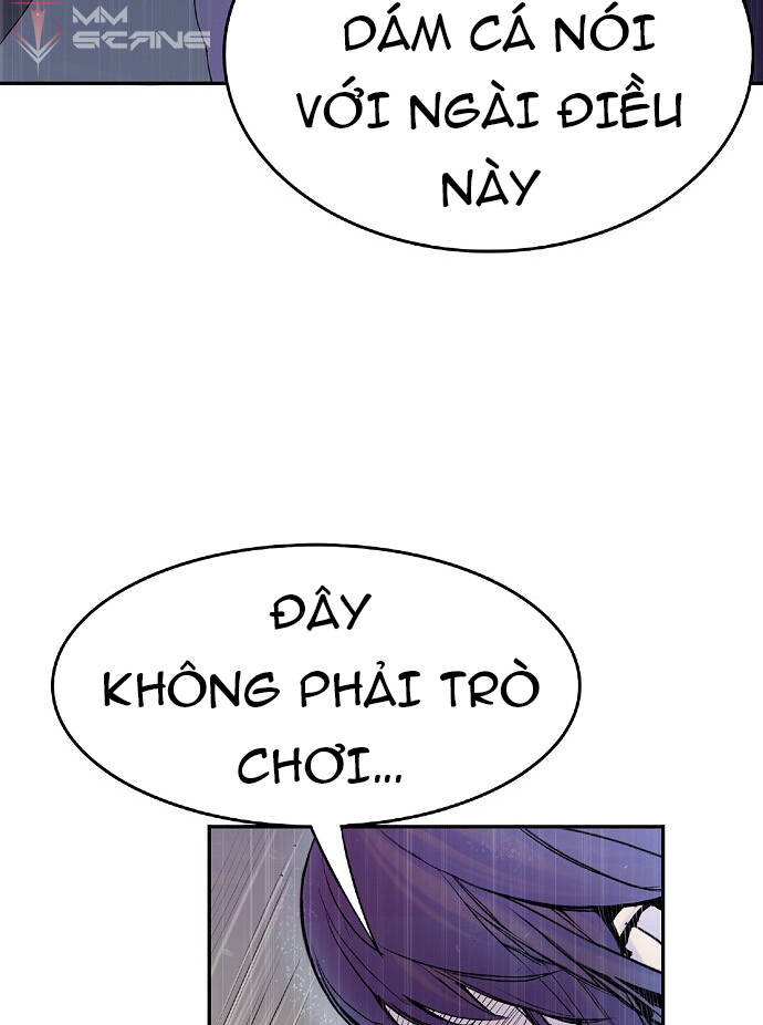 Knight Under Heart - Chương 6 - Trang 58