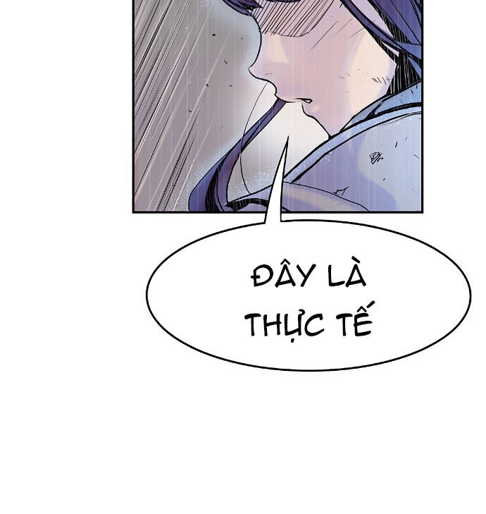 Knight Under Heart - Chương 6 - Trang 59