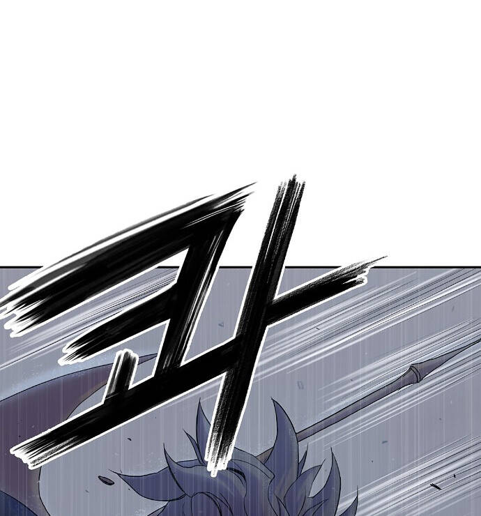 Knight Under Heart - Chương 6 - Trang 60