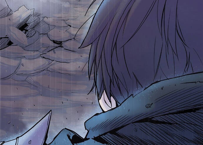 Knight Under Heart - Chương 6 - Trang 7