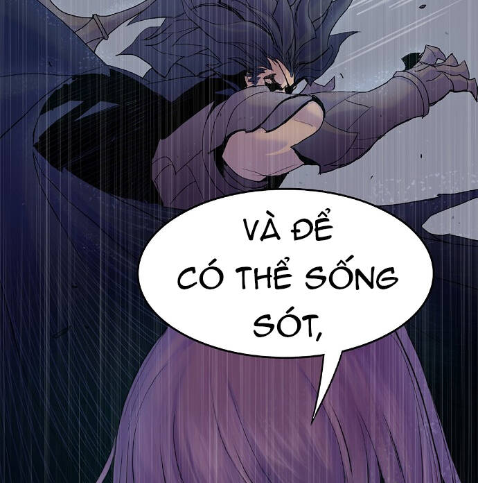 Knight Under Heart - Chương 6 - Trang 61