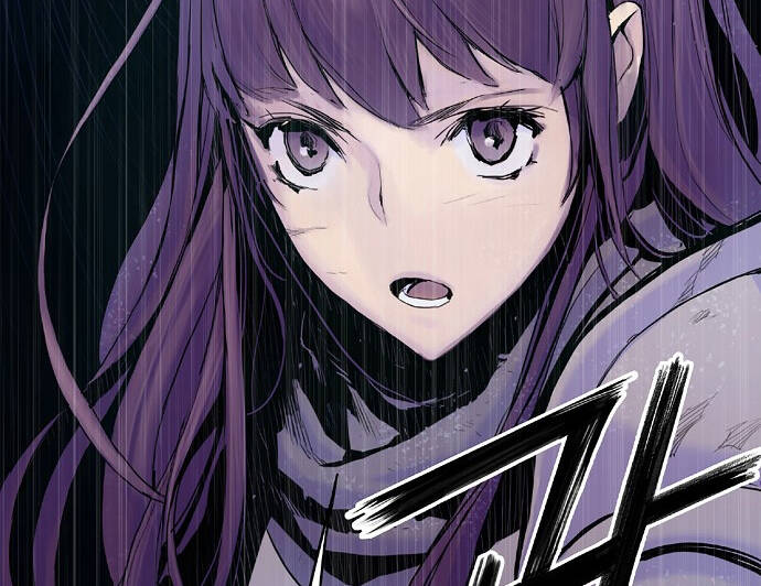 Knight Under Heart - Chương 6 - Trang 62