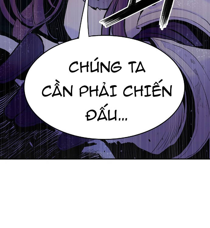 Knight Under Heart - Chương 6 - Trang 63