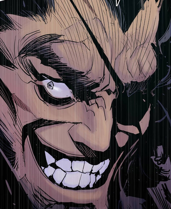 Knight Under Heart - Chương 6 - Trang 65