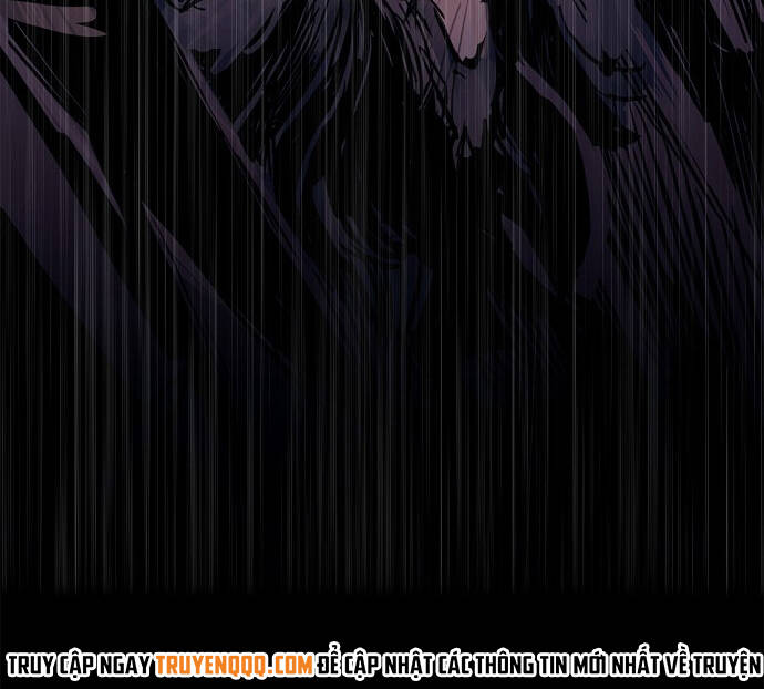 Knight Under Heart - Chương 6 - Trang 66