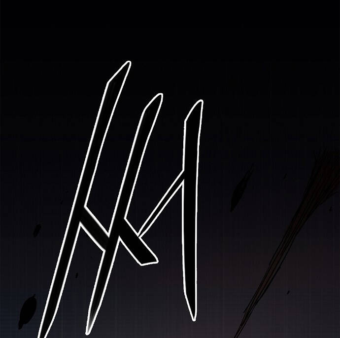 Knight Under Heart - Chương 6 - Trang 69