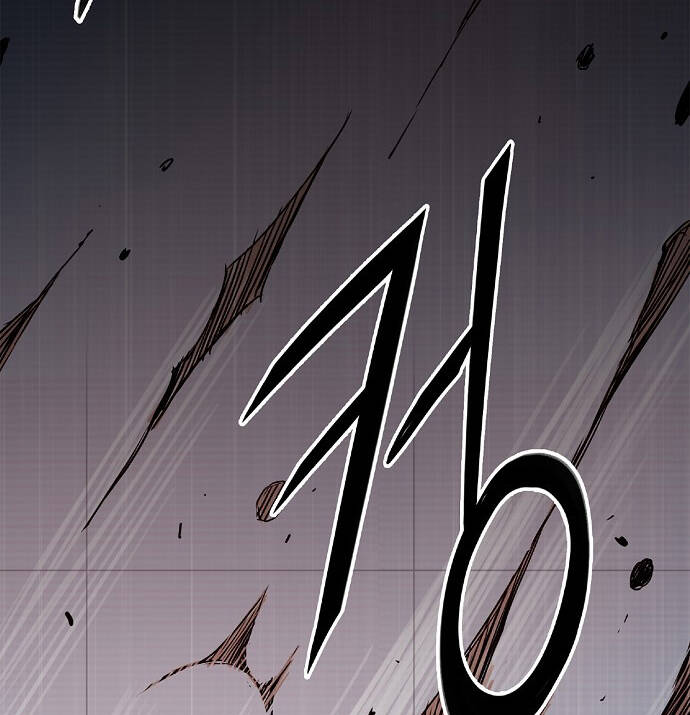 Knight Under Heart - Chương 6 - Trang 70