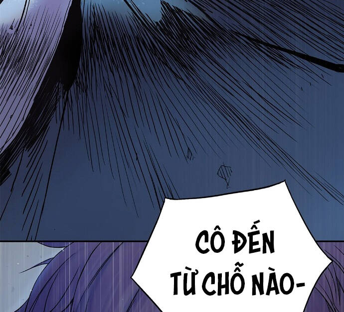 Knight Under Heart - Chương 6 - Trang 8