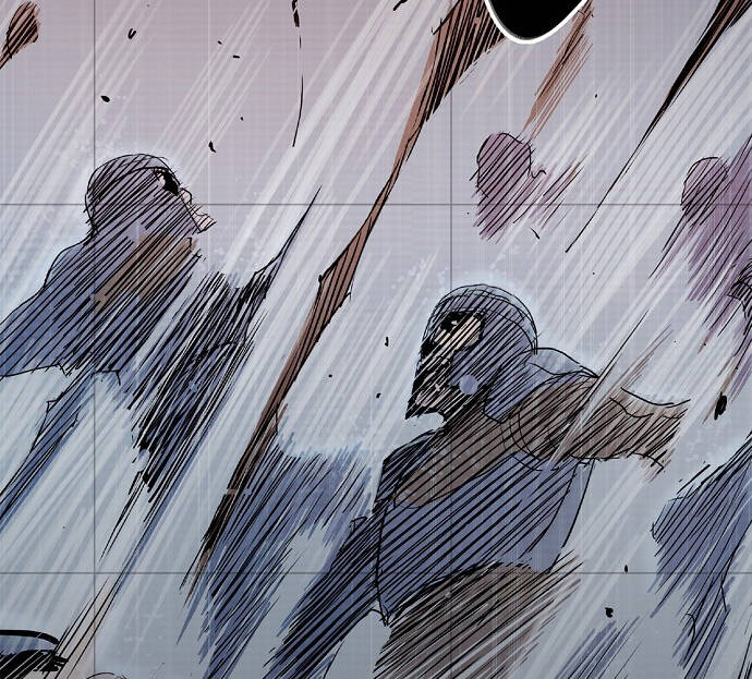 Knight Under Heart - Chương 6 - Trang 71