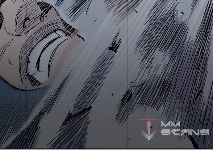 Knight Under Heart - Chương 6 - Trang 72