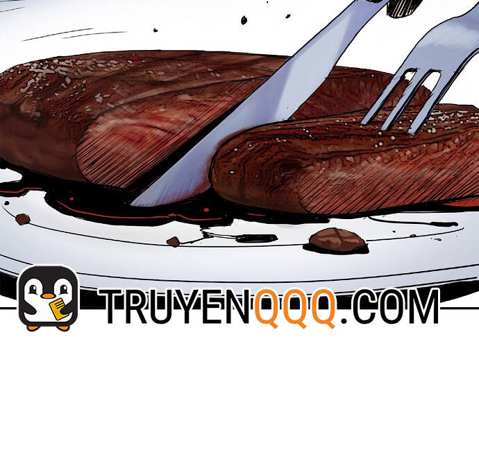 Knight Under Heart - Chương 6 - Trang 74