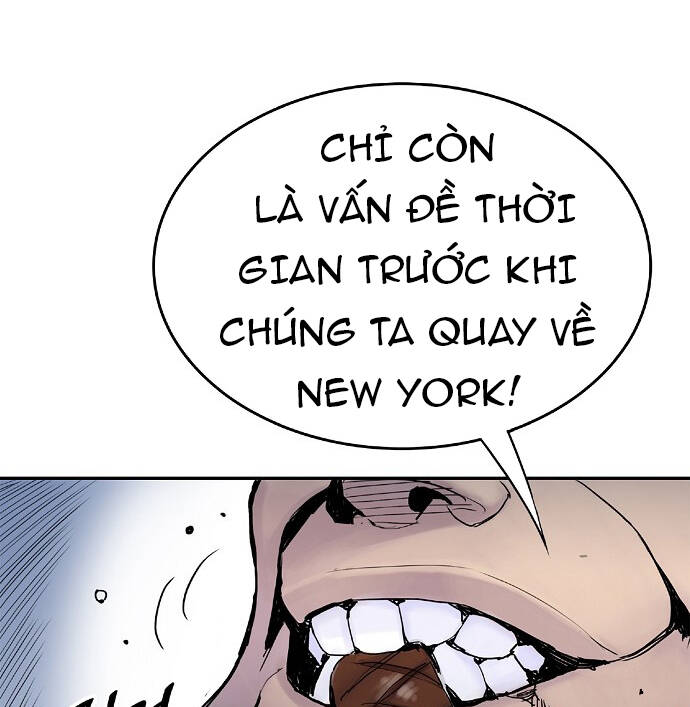 Knight Under Heart - Chương 6 - Trang 75