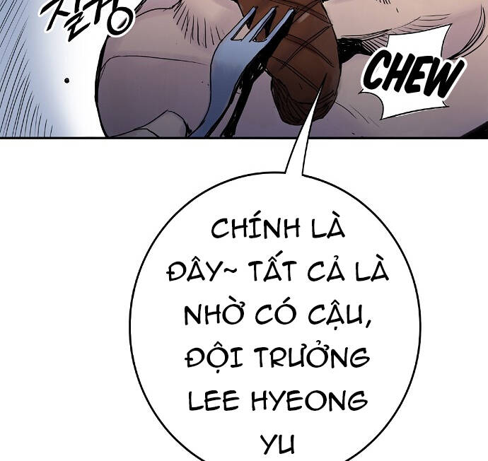 Knight Under Heart - Chương 6 - Trang 76