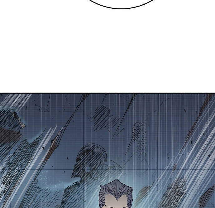 Knight Under Heart - Chương 6 - Trang 77