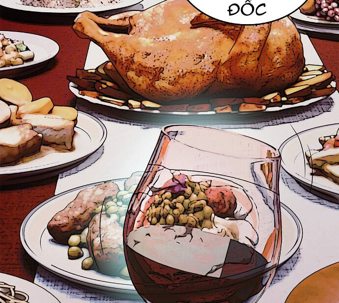 Knight Under Heart - Chương 6 - Trang 79