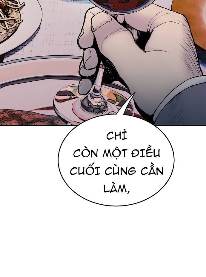 Knight Under Heart - Chương 6 - Trang 80