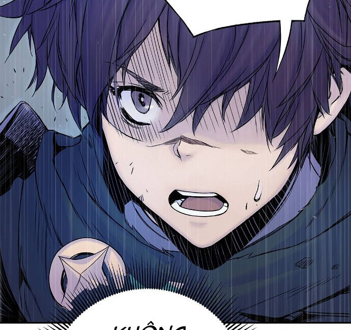 Knight Under Heart - Chương 6 - Trang 9