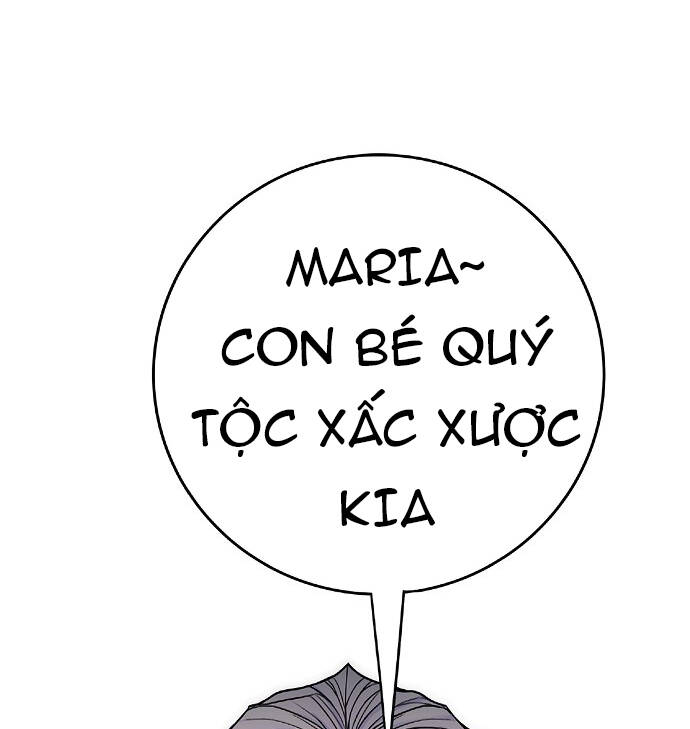 Knight Under Heart - Chương 6 - Trang 81